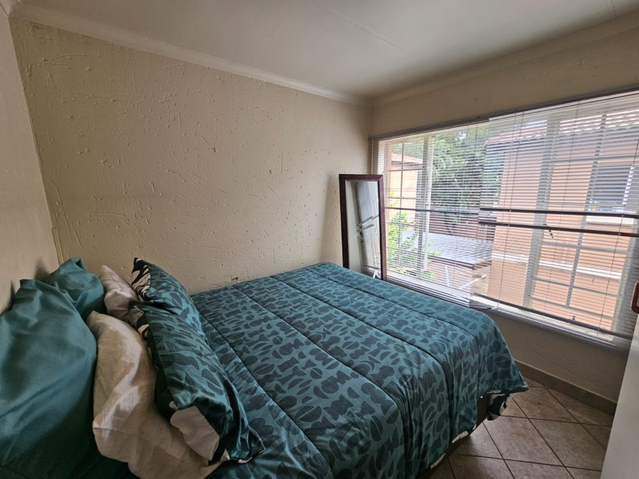 2 Bedroom Property for Sale in Vaalpark Free State